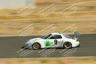 media/May-31-2025-CalClub SCCA (Sat) [[2c1a04e1ee]]/Race/Group 6/Turn 4b/